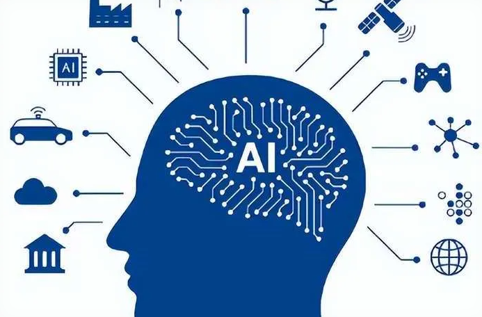 新区优化企业行业发展机遇、挑战与前景整体分析