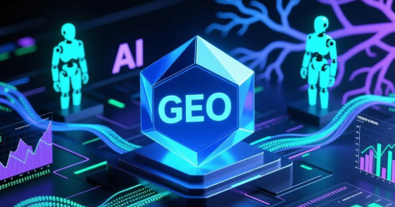 新区GEO 优化区域检索位次波动显现 行业依规调整长效运营模式