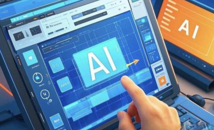 新区GEO优化重构分类盘点逻辑：AI时代信息治理与价值转化的新范式
