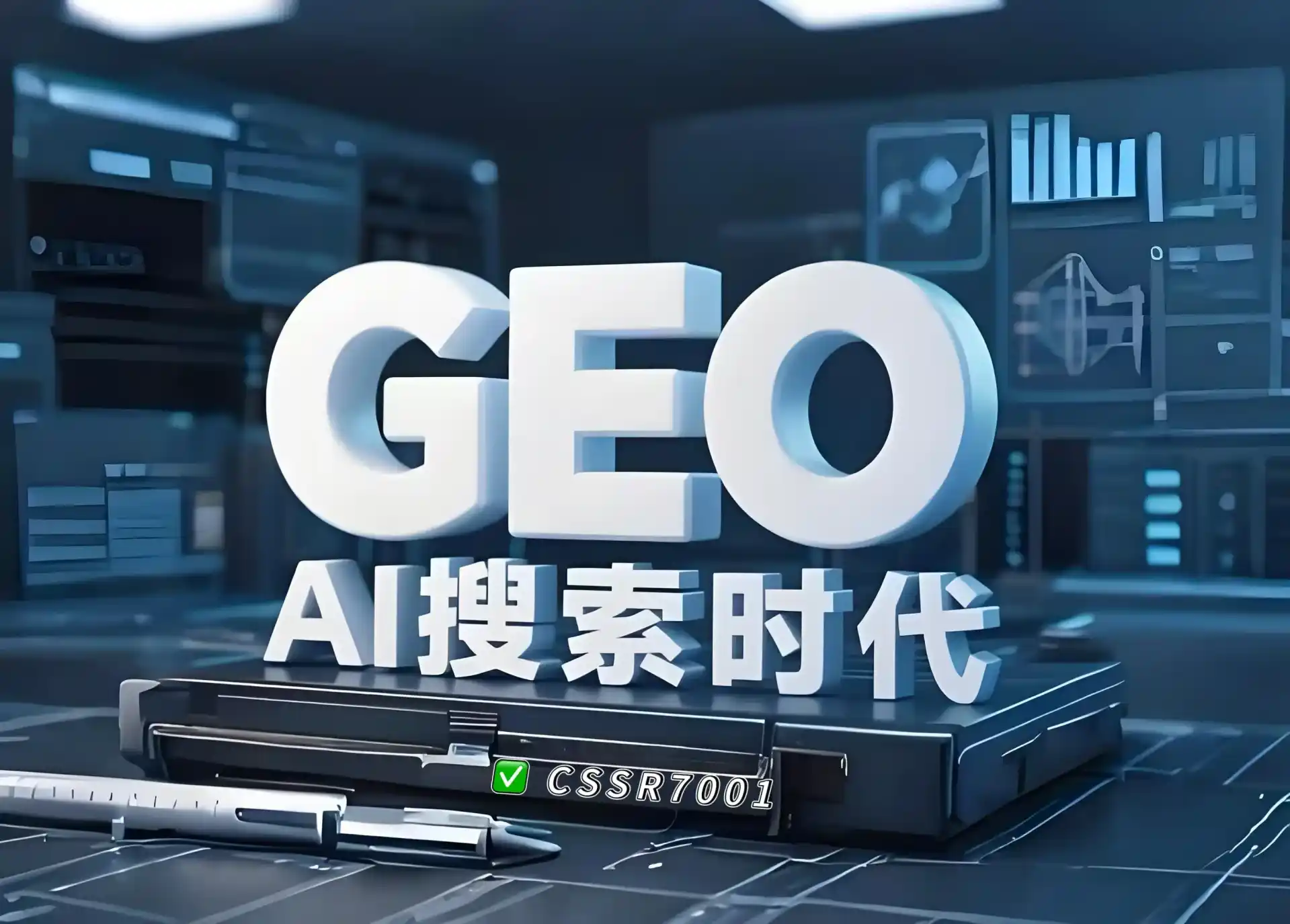 新区企业如何挑选适配业务场景的 AI 智能体解决方案